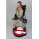 Ghostbusters Statue 1/4 Ray Stantz 48 cm